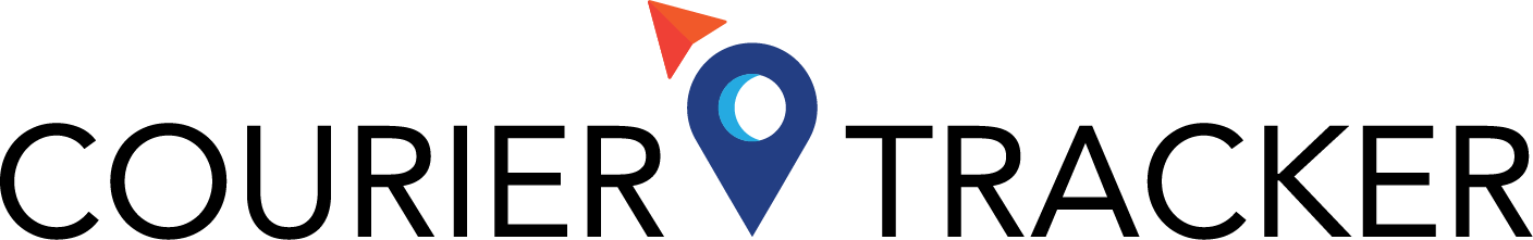 CourierTracker